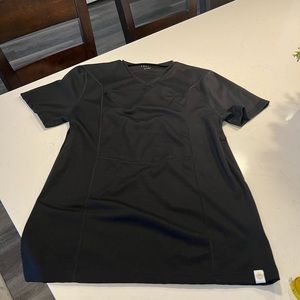 LALABU Dad Shirt Size 2XL